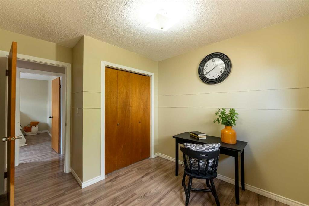58 Greenham Drive Property Photo 20