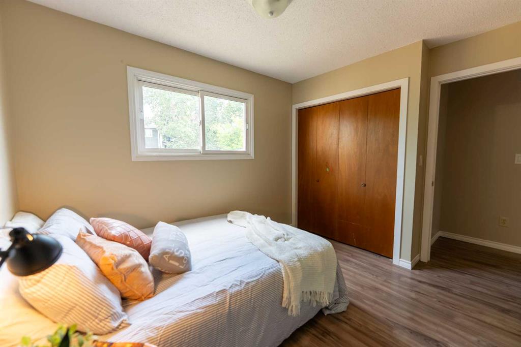 58 Greenham Drive Property Photo 21