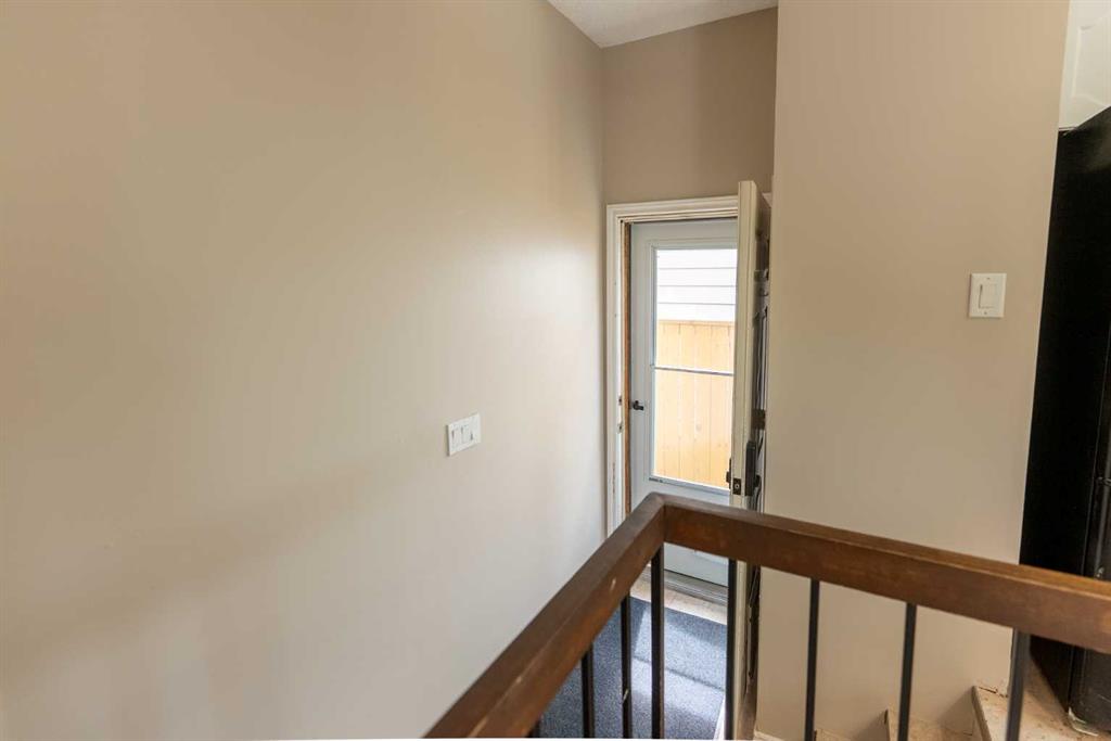 58 Greenham Drive Property Photo 22