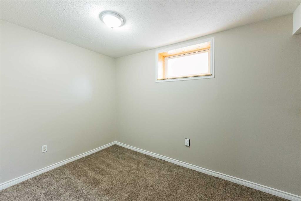 58 Greenham Drive Property Photo 23