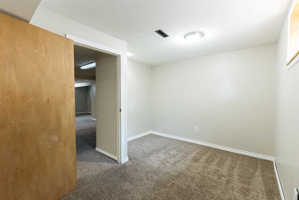 58 Greenham Drive Property Photo 24
