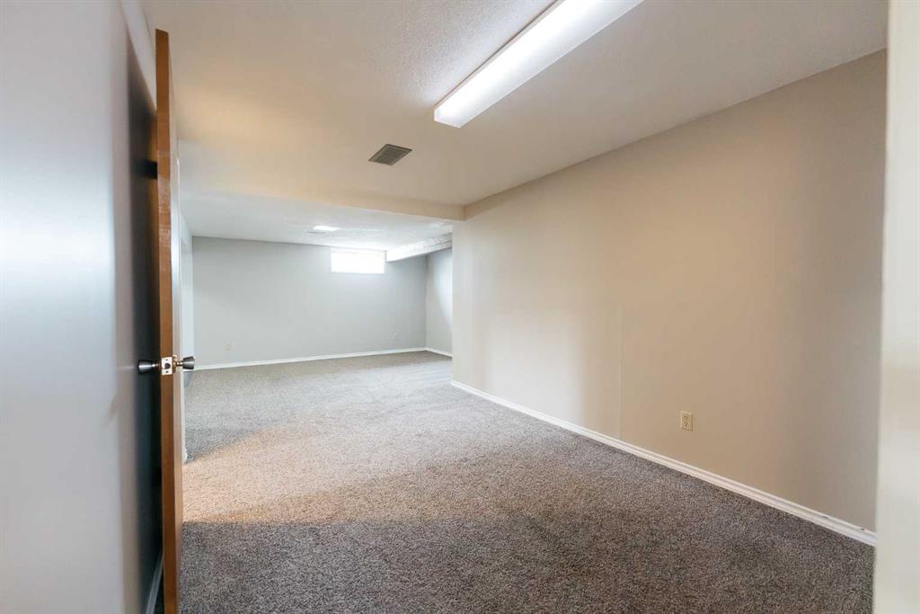 58 Greenham Drive Property Photo 25