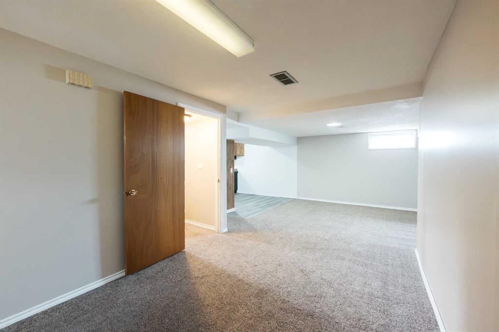 58 Greenham Drive Property Photo 26