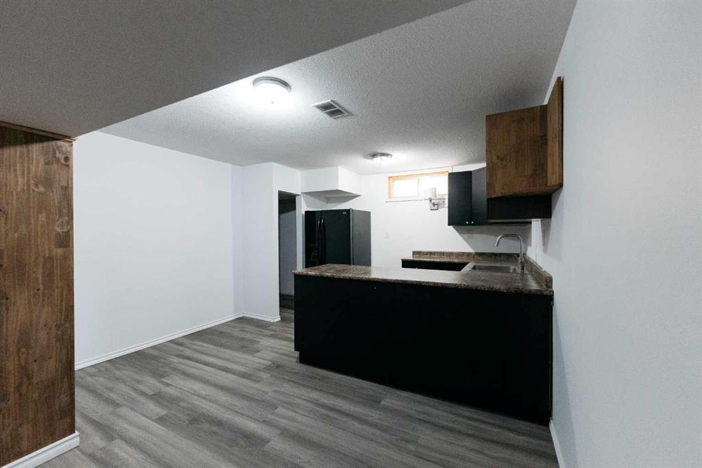 58 Greenham Drive Property Photo 27