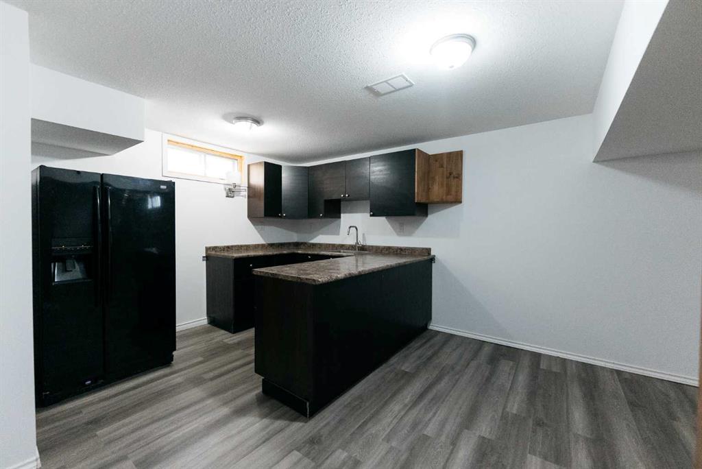 58 Greenham Drive Property Photo 28