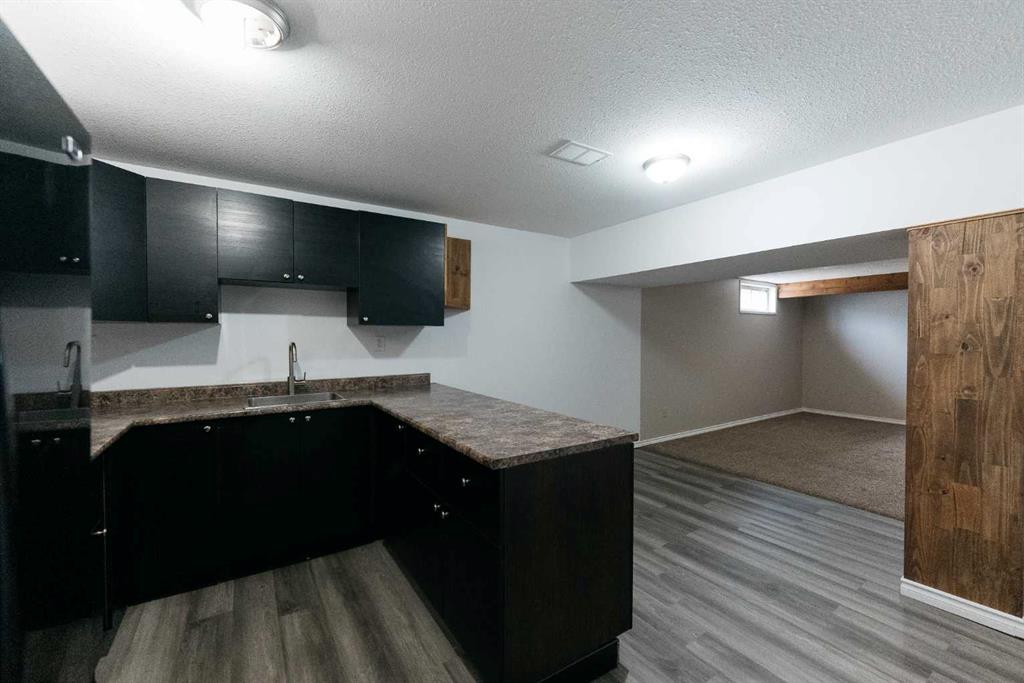 58 Greenham Drive Property Photo 29