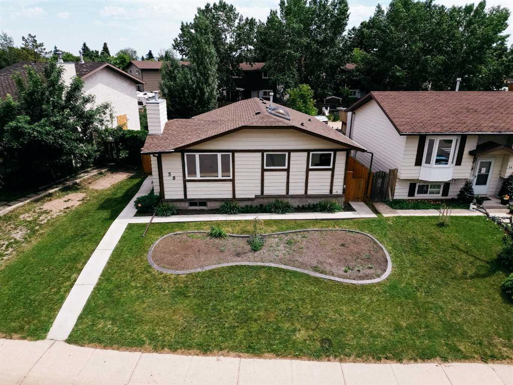 58 Greenham Drive Property Photo 30