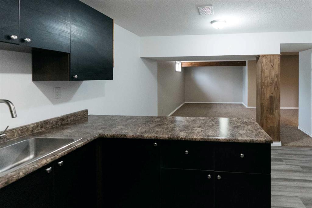 58 Greenham Drive Property Photo 31