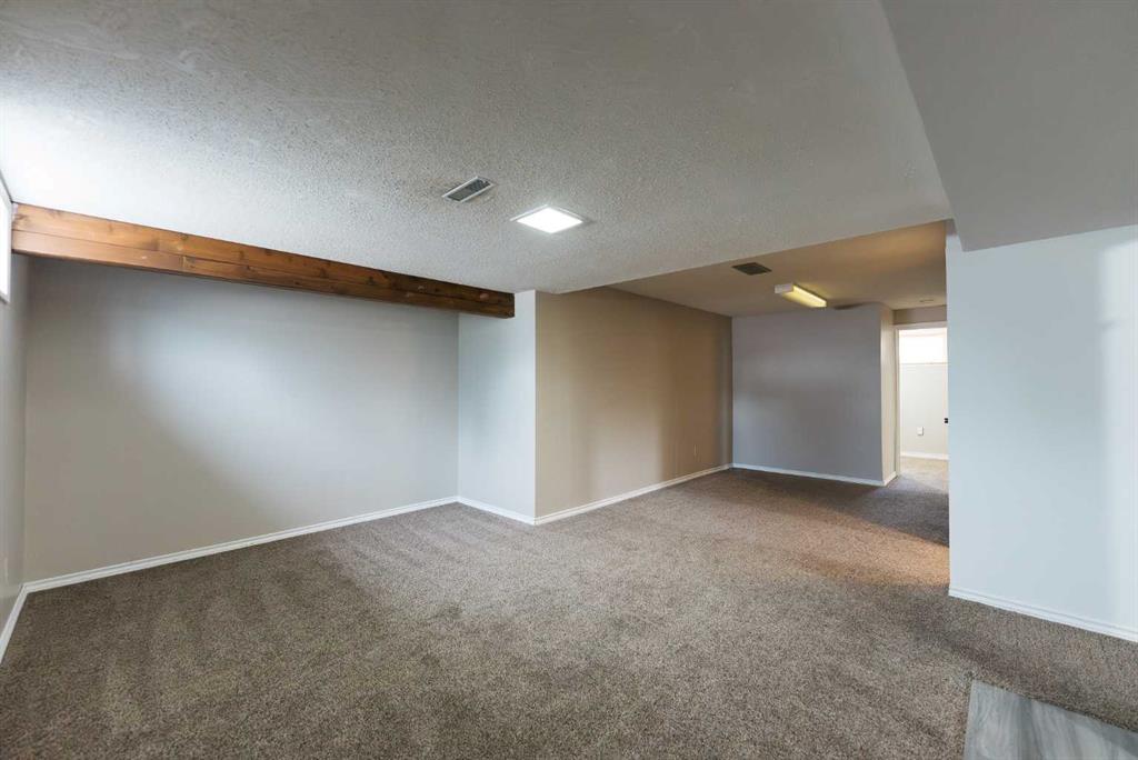 58 Greenham Drive Property Photo 32