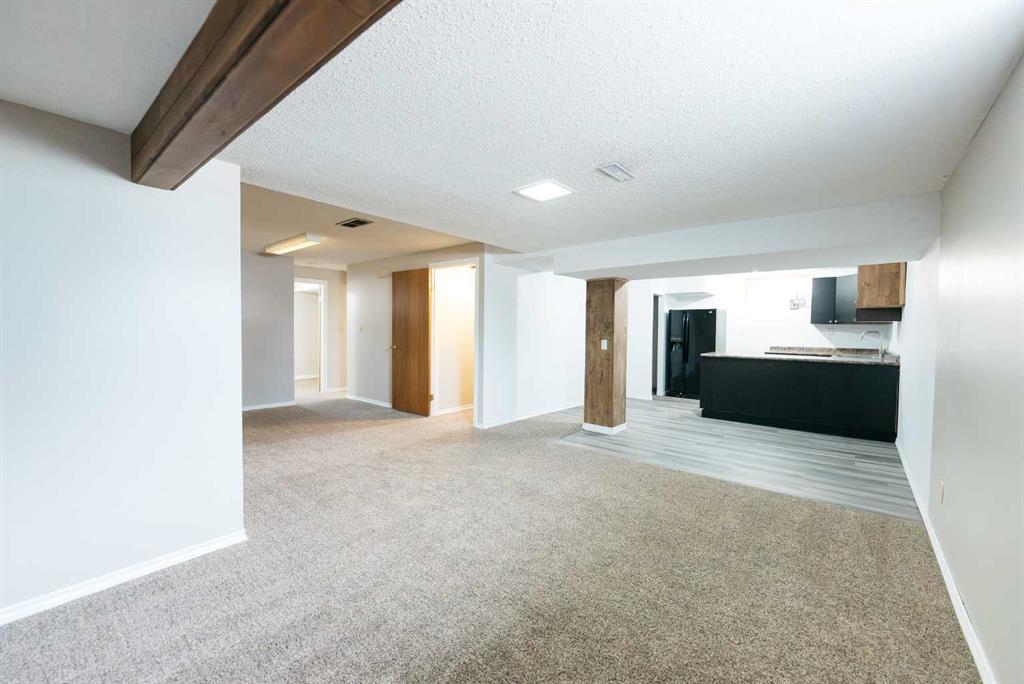 58 Greenham Drive Property Photo 33