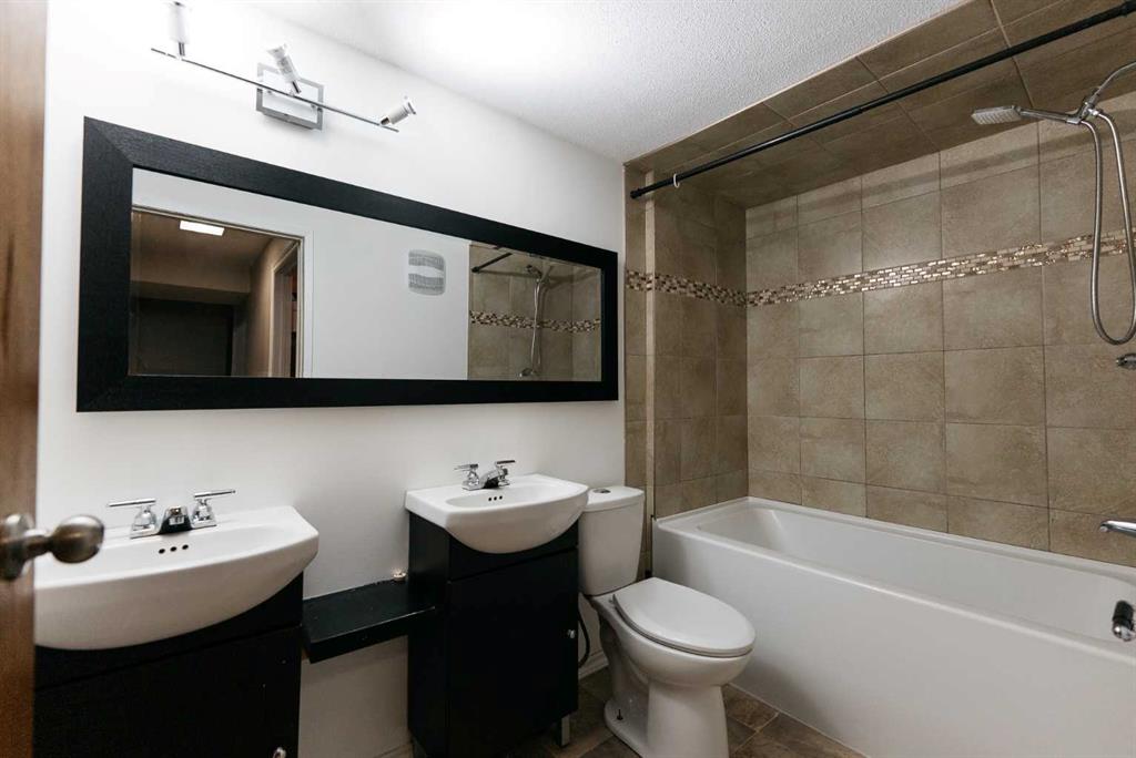 58 Greenham Drive Property Photo 34