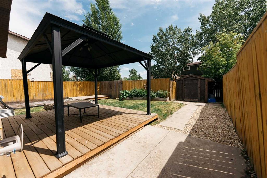 58 Greenham Drive Property Photo 35