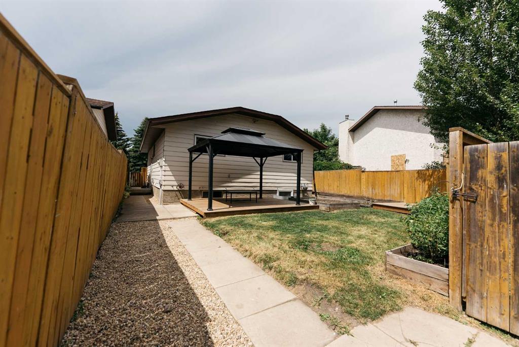58 Greenham Drive Property Photo 36