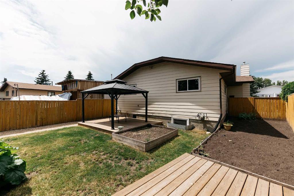 58 Greenham Drive Property Photo 37