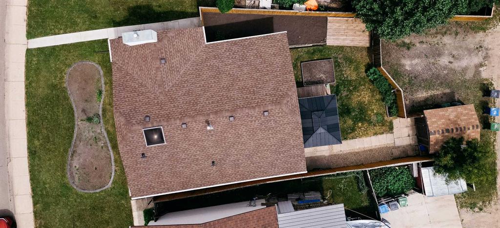 58 Greenham Drive Property Photo 38