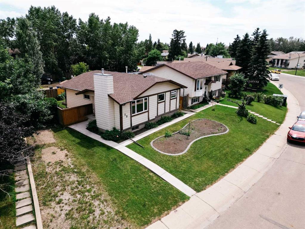 58 Greenham Drive Property Photo 39