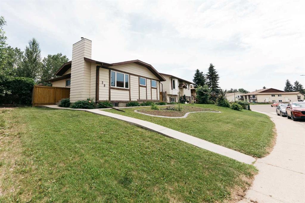 58 Greenham Drive Property Photo 40