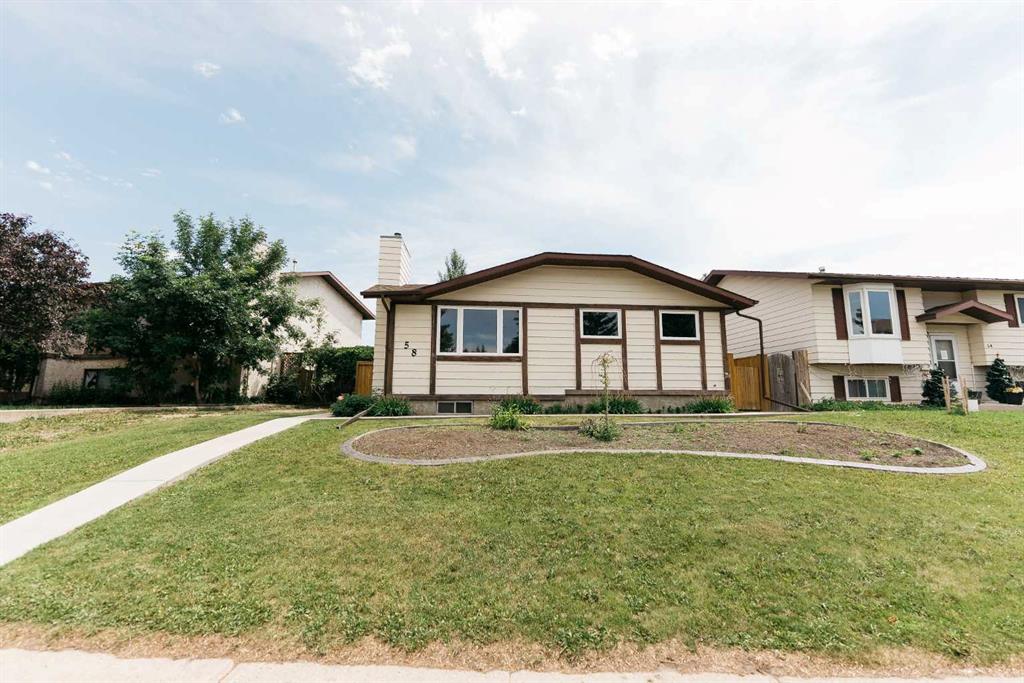 58 Greenham Drive Property Photo 41