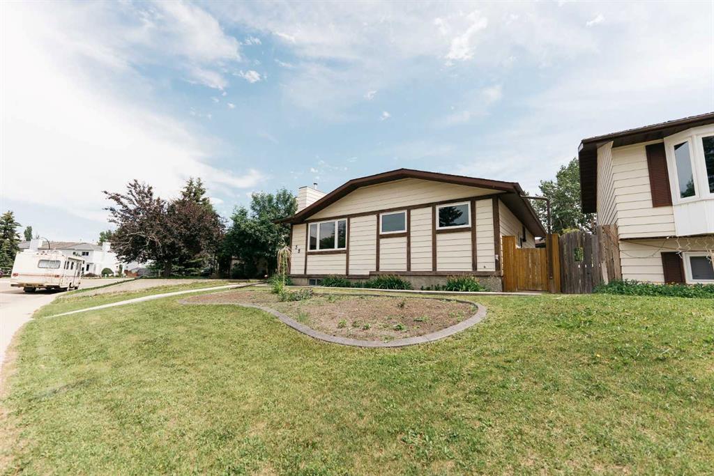 58 Greenham Drive Property Photo 42