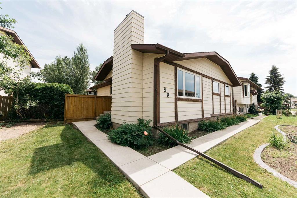 58 Greenham Drive Property Photo 43