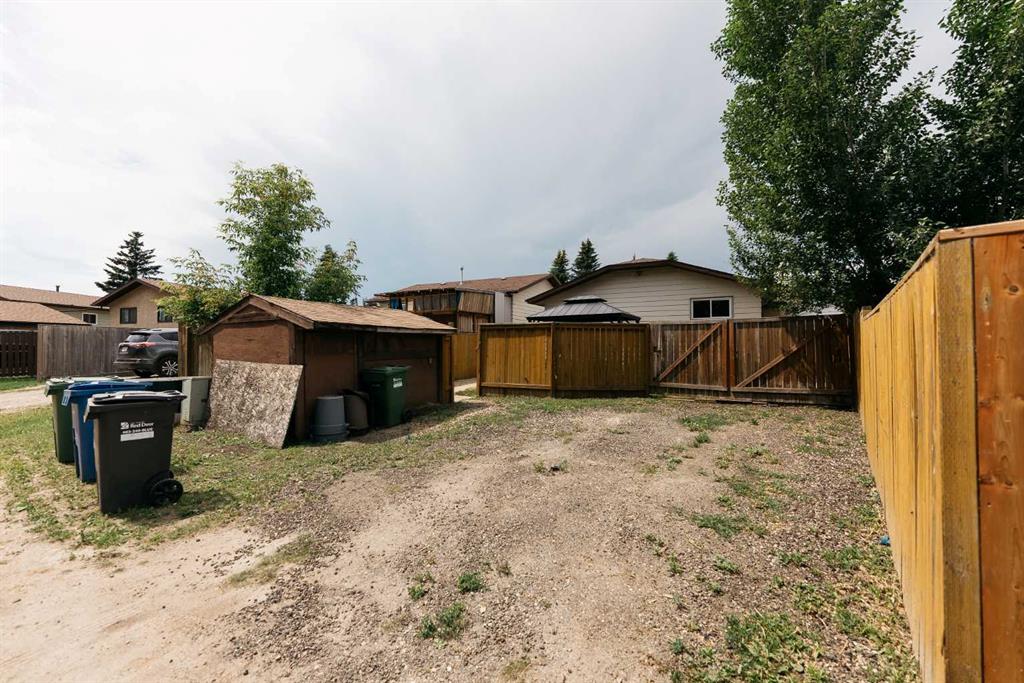 58 Greenham Drive Property Photo 44