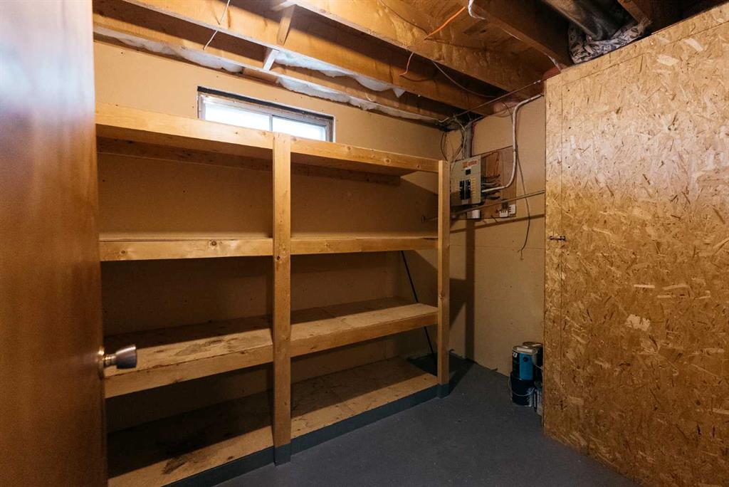 58 Greenham Drive Property Photo 46