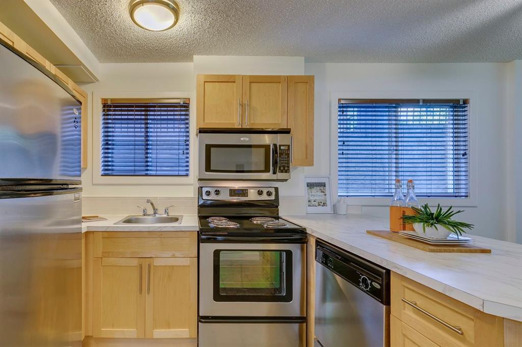 620 15 Avenue 101 Property Photo 5