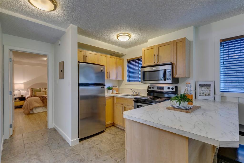 620 15 Avenue 101 Property Photo 6