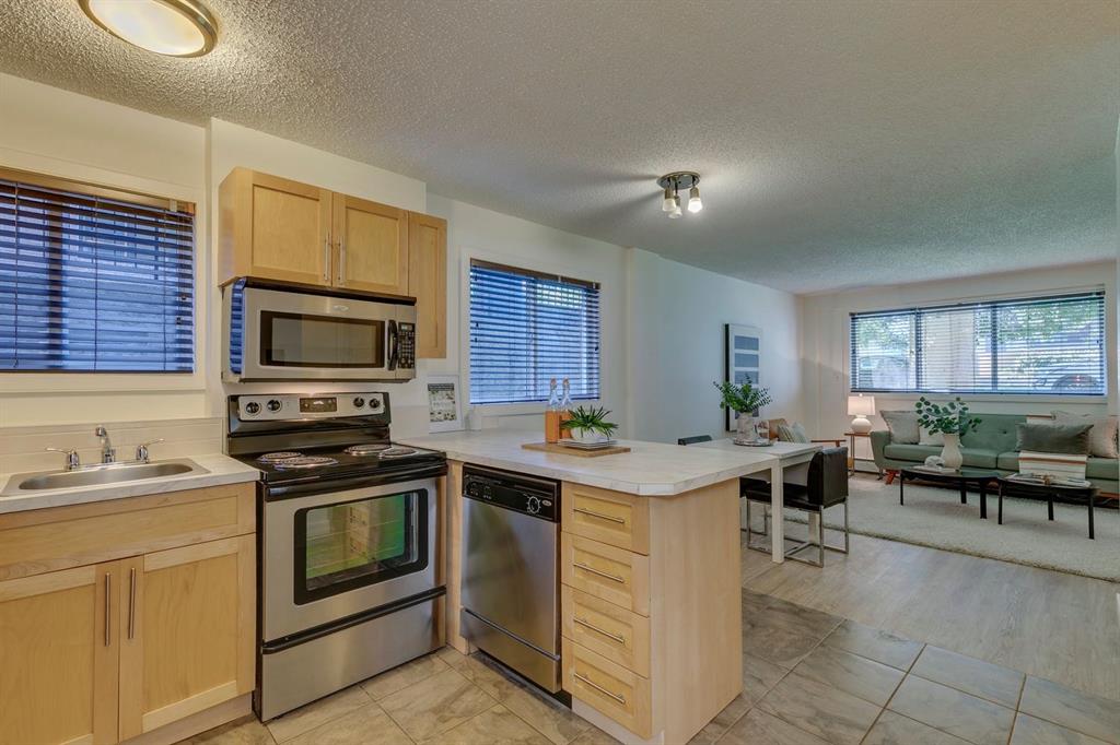 620 15 Avenue 101 Property Photo 7