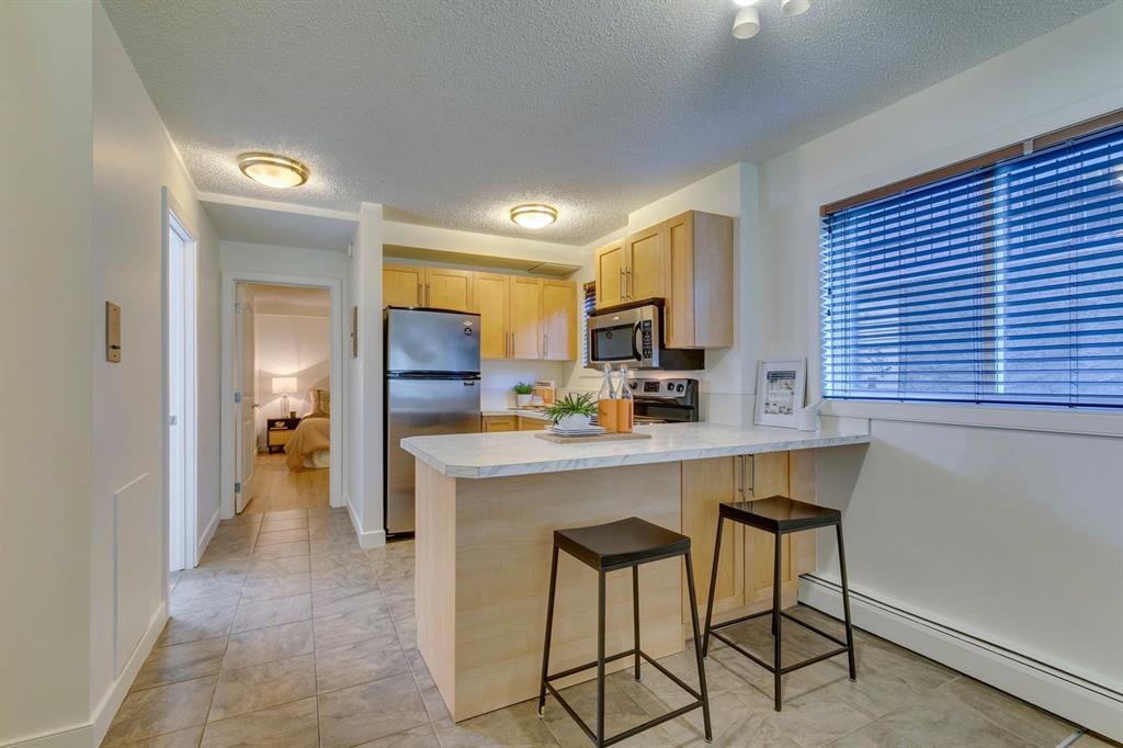 620 15 Avenue 101 Property Photo 8