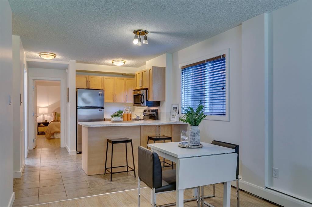 620 15 Avenue 101 Property Photo 9