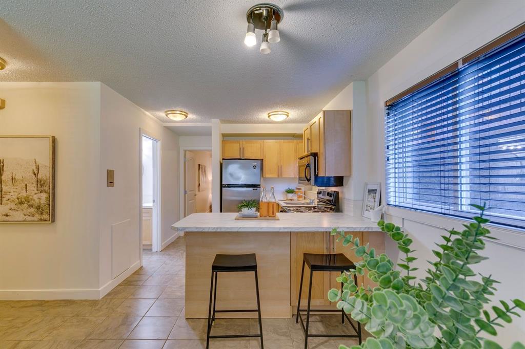 620 15 Avenue 101 Property Photo 10
