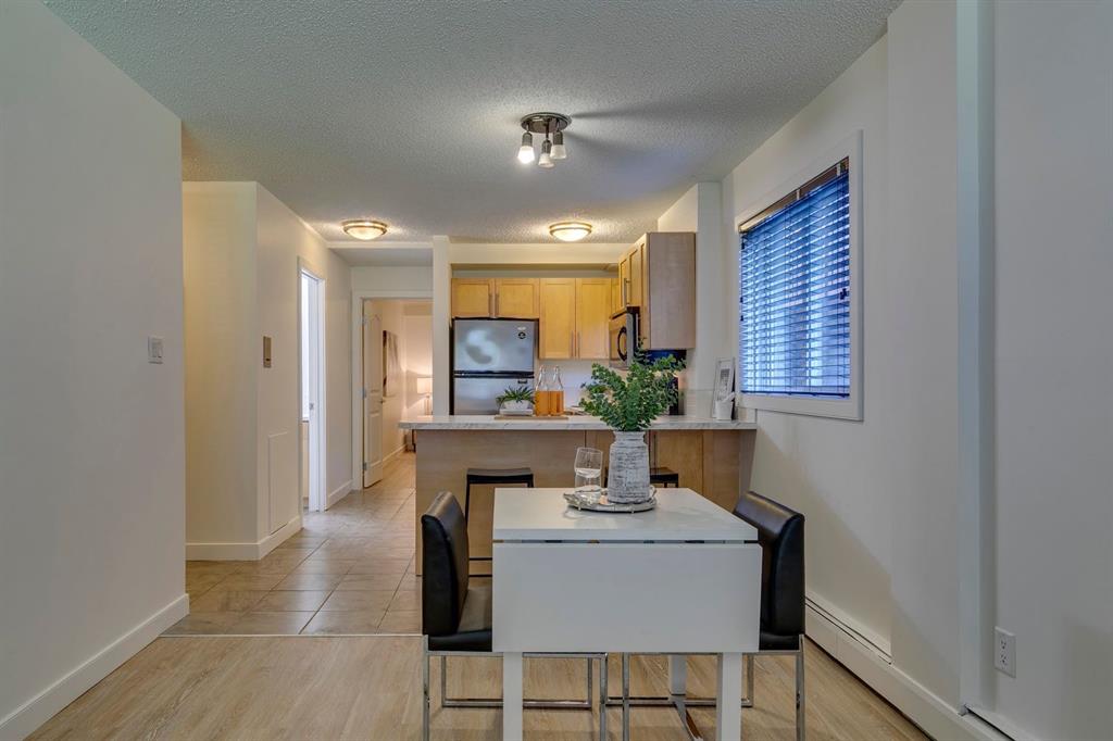 620 15 Avenue 101 Property Photo 11