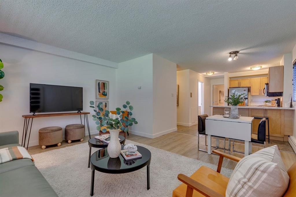 620 15 Avenue 101 Property Photo 12