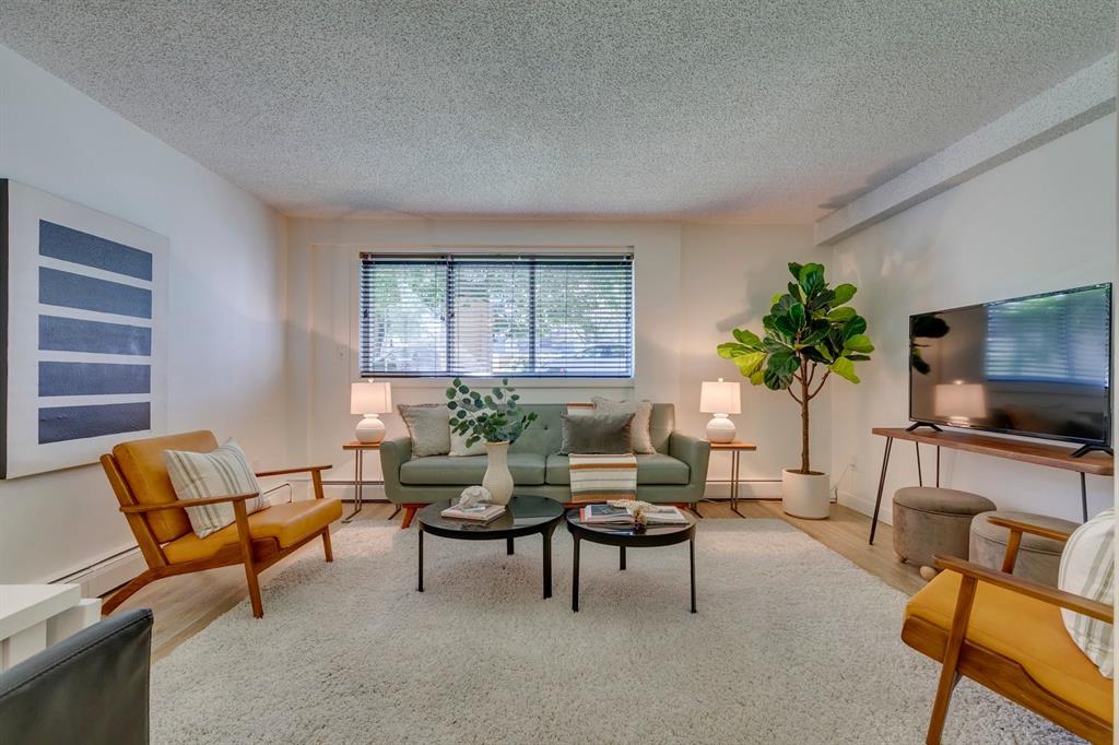 620 15 Avenue 101 Property Photo 13