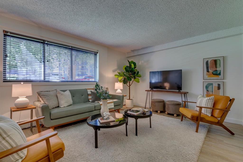 620 15 Avenue 101 Property Photo 14