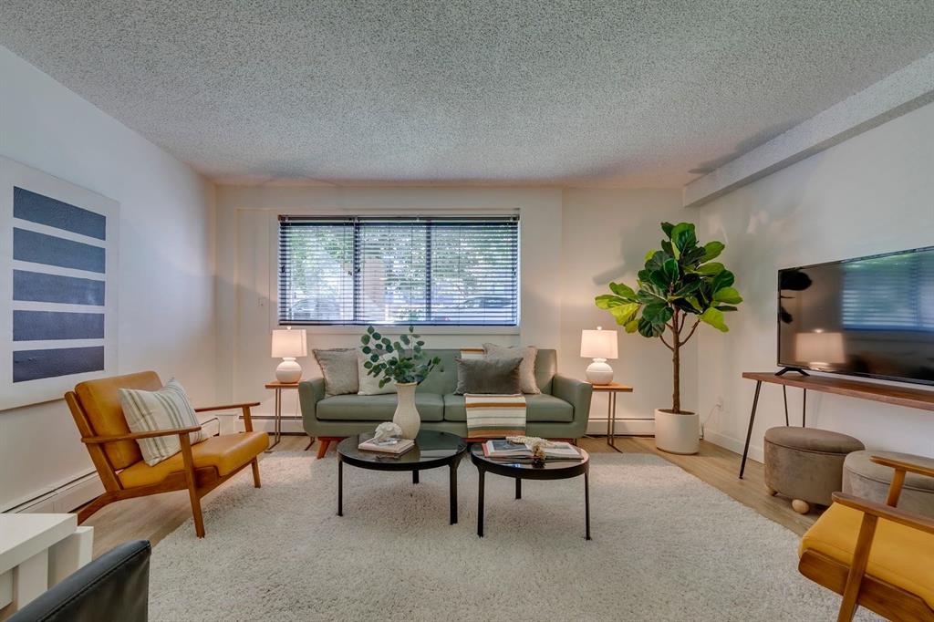 620 15 Avenue 101 Property Photo 15