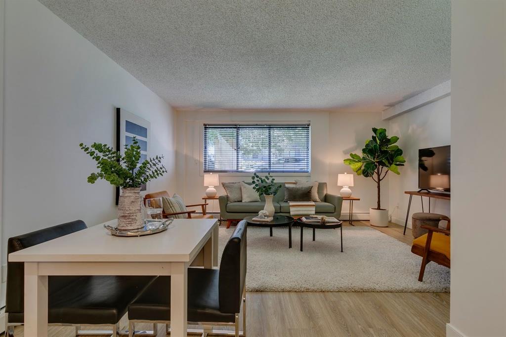 620 15 Avenue 101 Property Photo 16