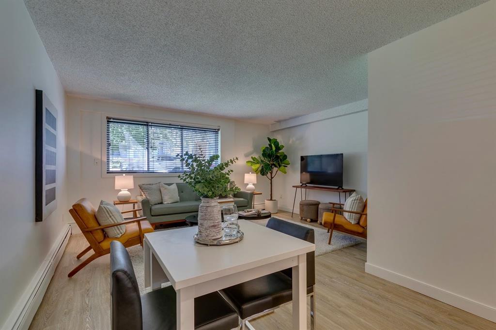 620 15 Avenue 101 Property Photo 17