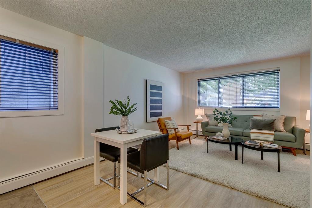620 15 Avenue 101 Property Photo 18