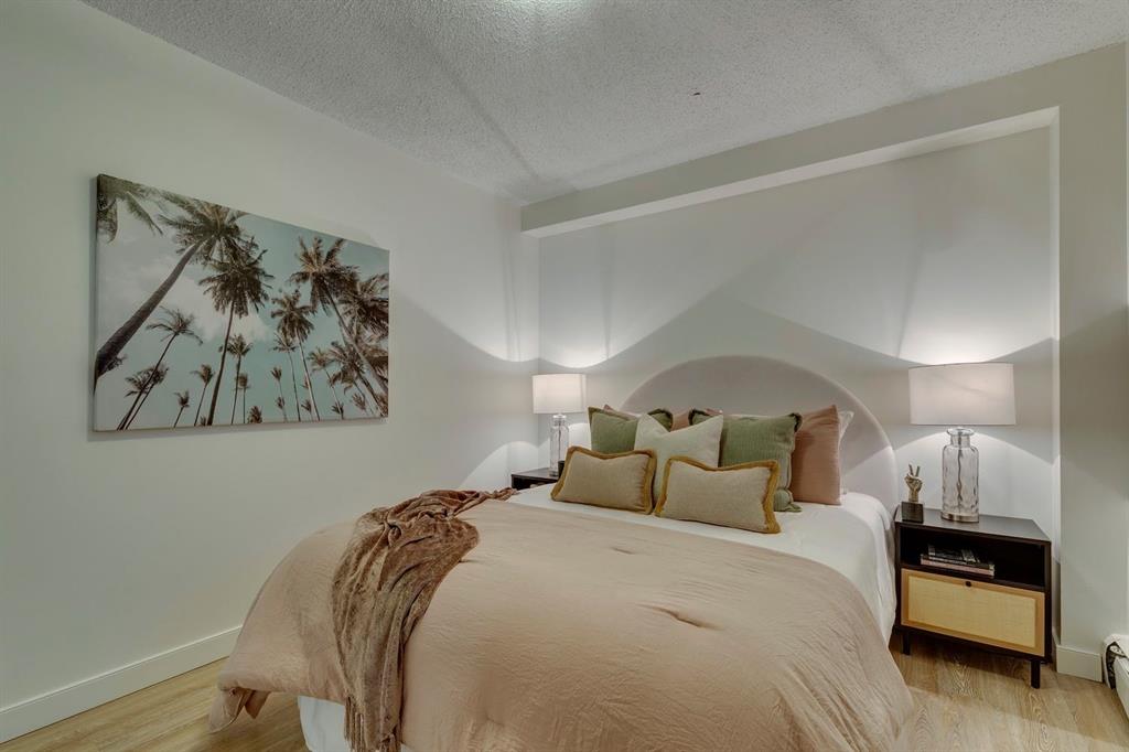 620 15 Avenue 101 Property Photo 19