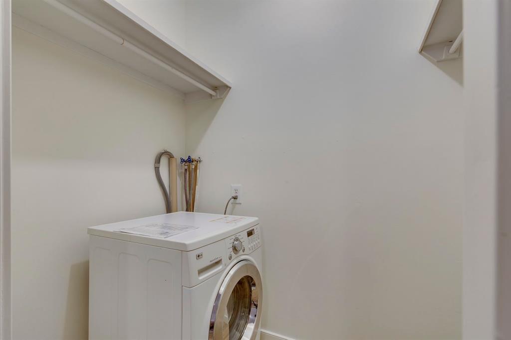 620 15 Avenue 101 Property Photo 21