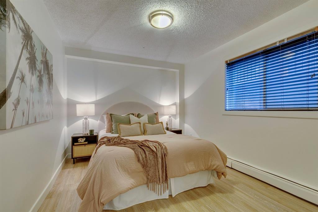 620 15 Avenue 101 Property Photo 22