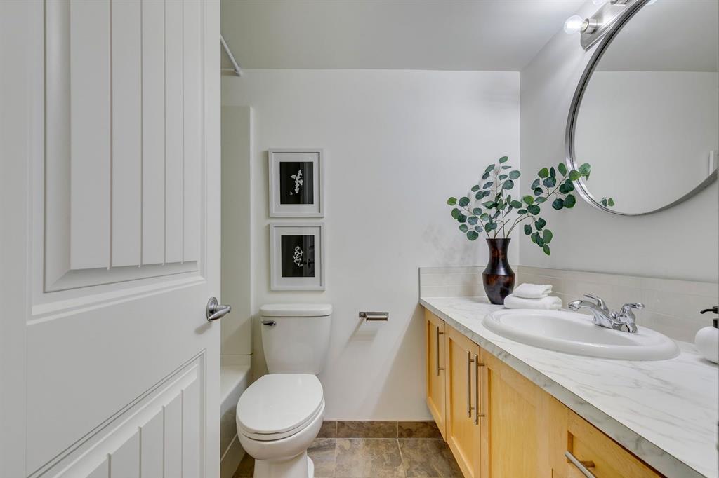 620 15 Avenue 101 Property Photo 23
