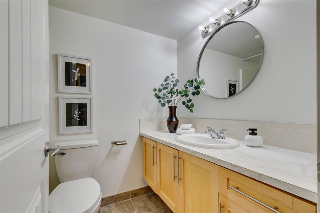 620 15 Avenue 101 Property Photo 24