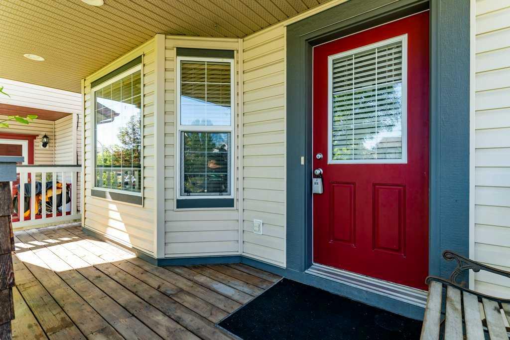 241 Covemeadow Road Property Photo 4