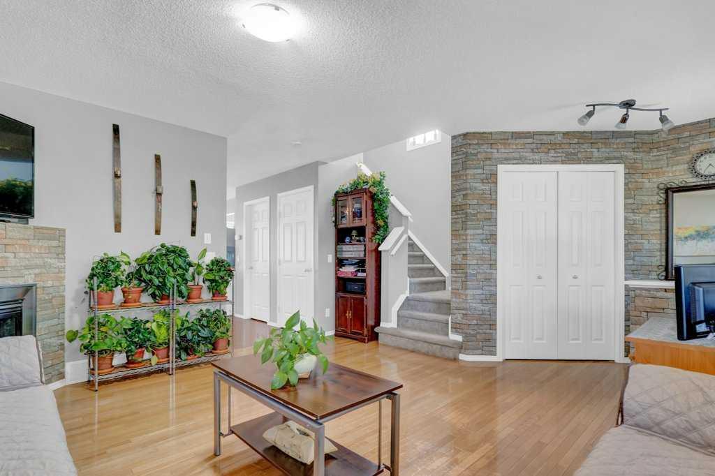 241 Covemeadow Road Property Photo 9