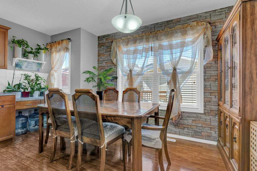 241 Covemeadow Road Property Photo 13