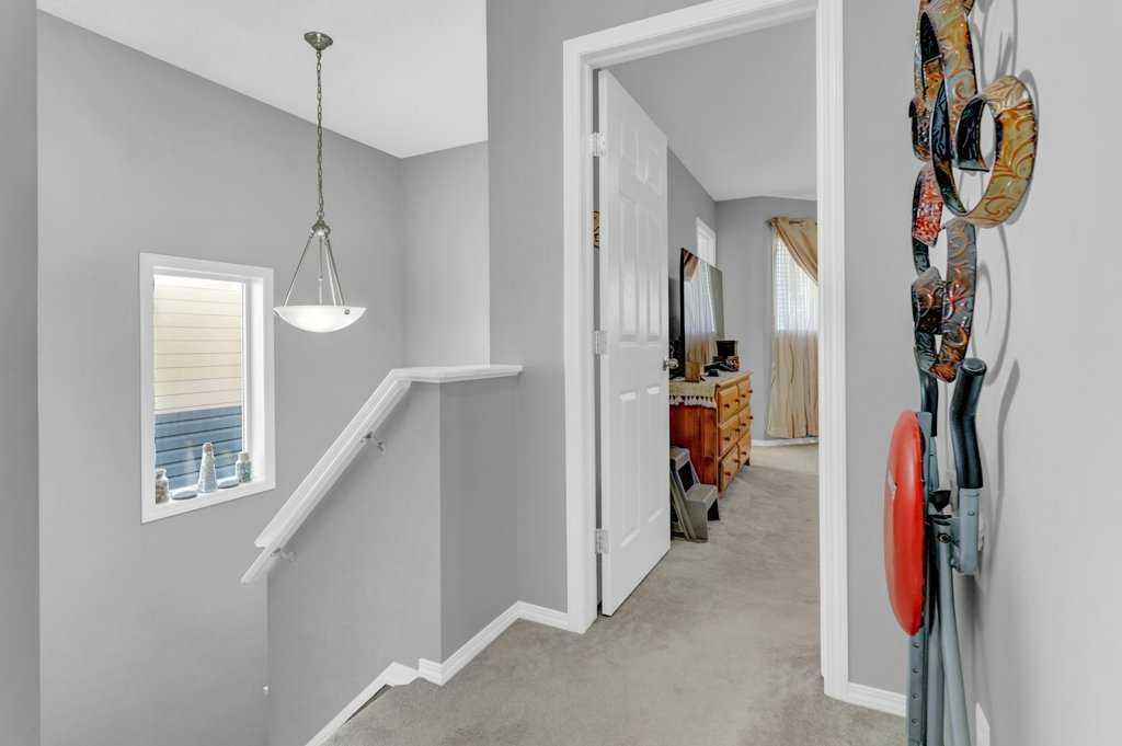 241 Covemeadow Road Property Photo 15
