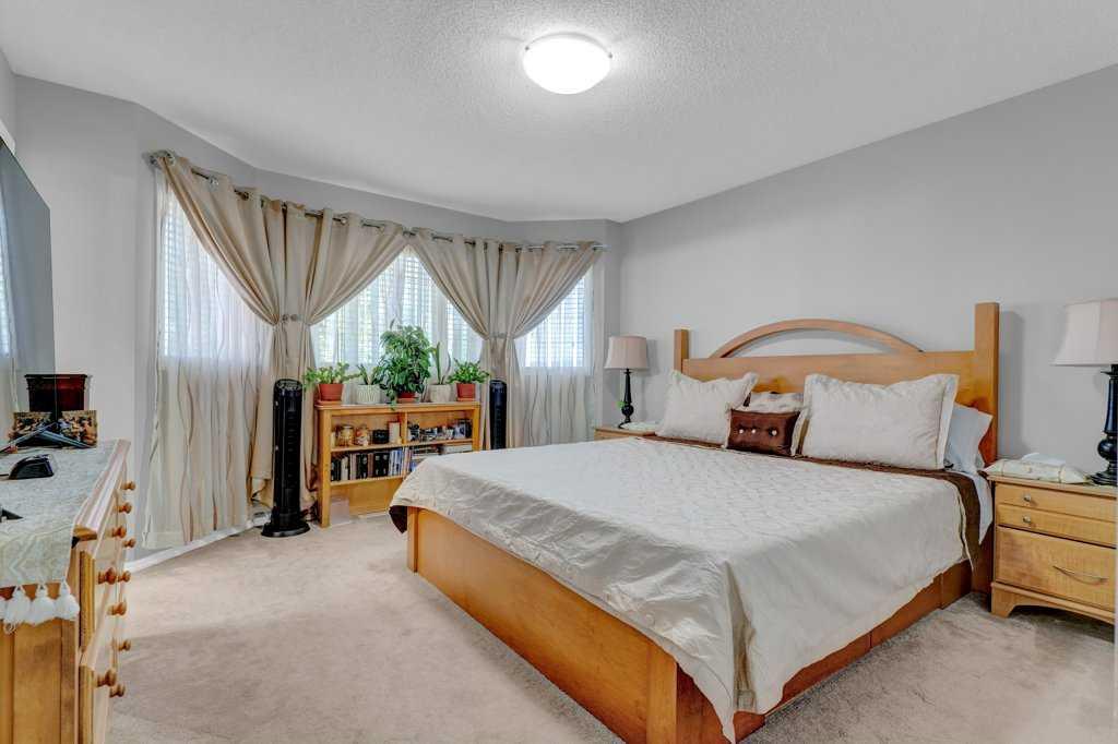 241 Covemeadow Road Property Photo 16